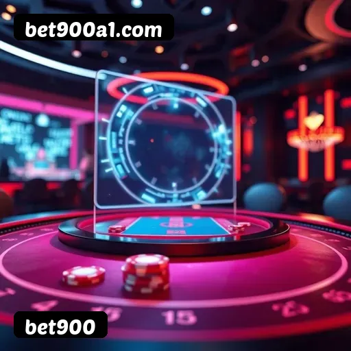 bet900 APK - Download Oficial Android