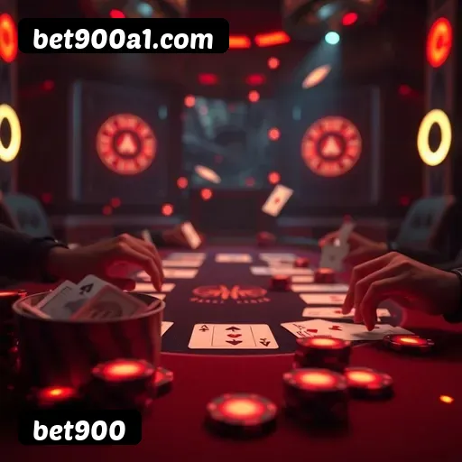 FAQ APK bet900