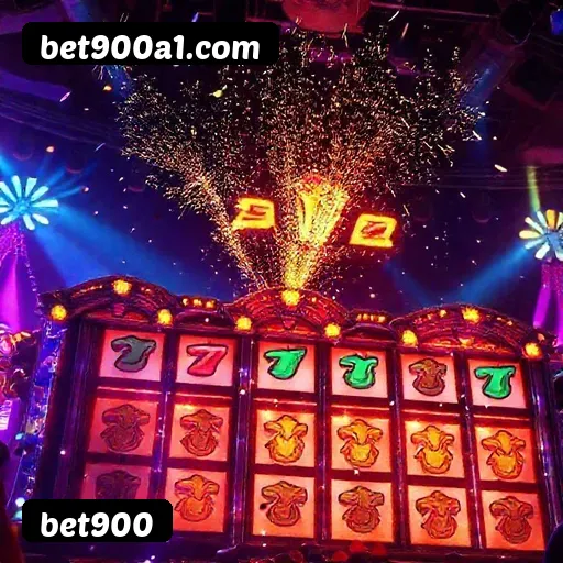 FAQ App bet900