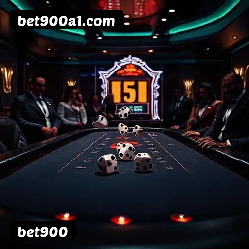 FAQ - Perguntas Frequentes bet900