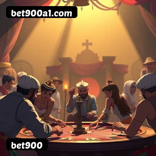 Legalidade bet900 no Brasil