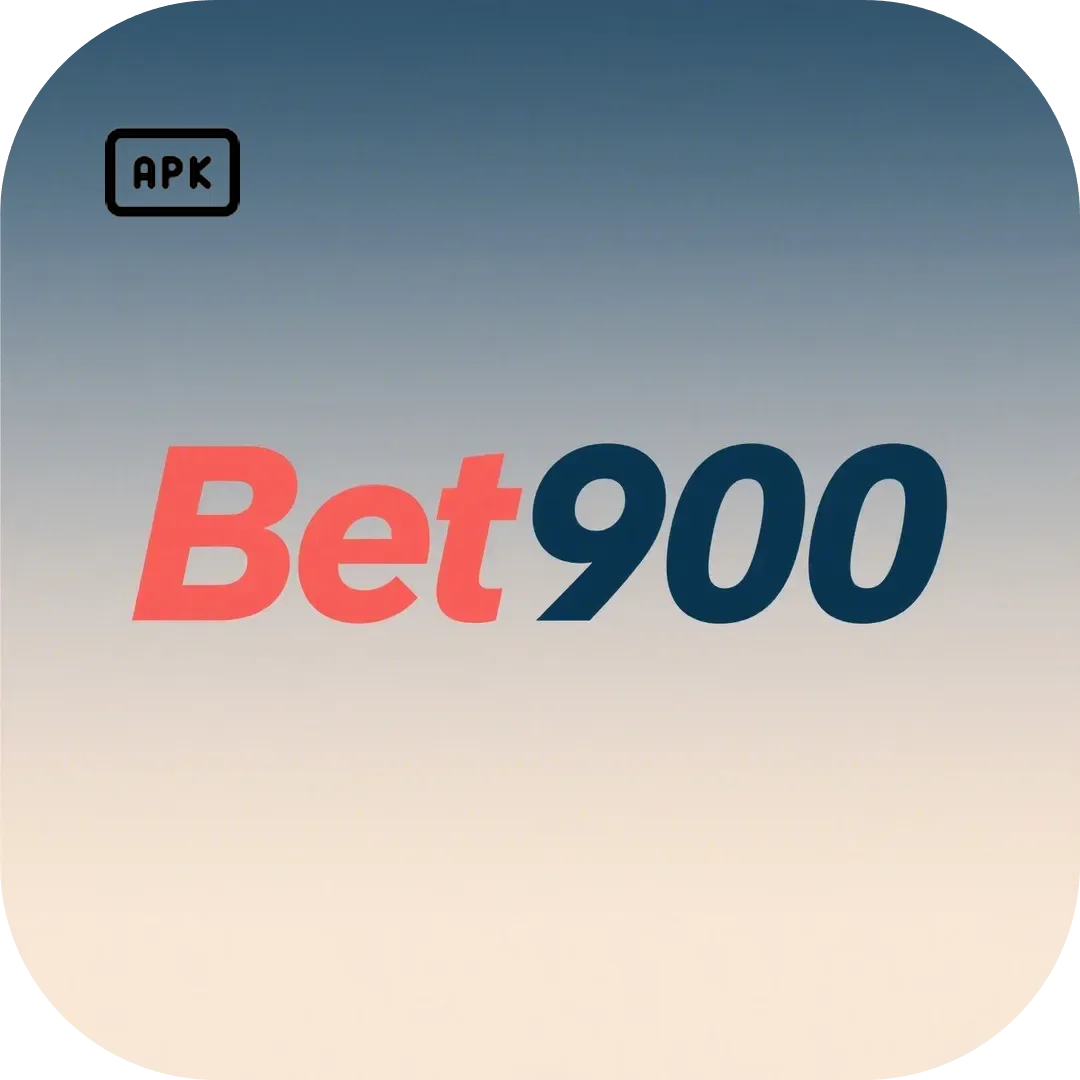 APK oficial da bet900 para Android