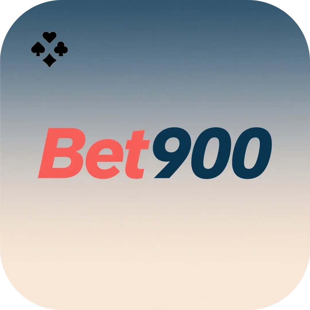 Cassino ao vivo da bet900 com dealers reais
