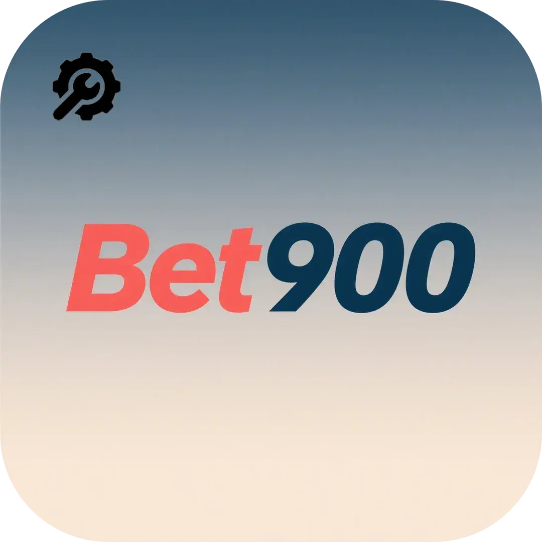 Como instalar o app da bet900