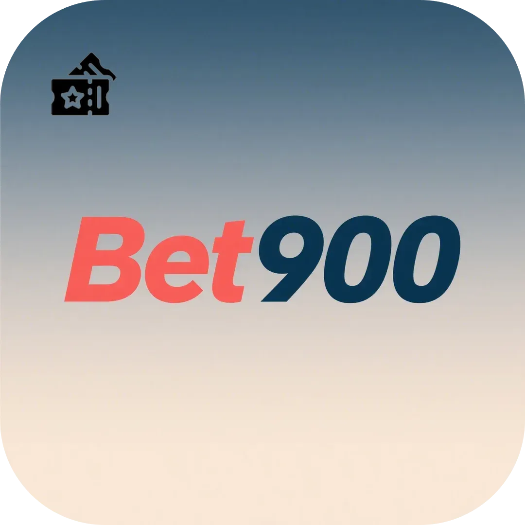 Jogos de loteria online na bet900
