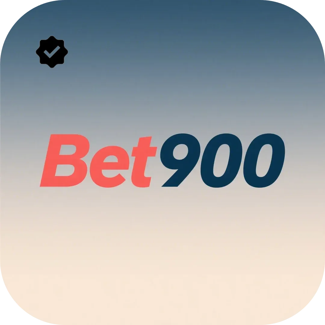 Plataforma completa da bet900 com todos os jogos