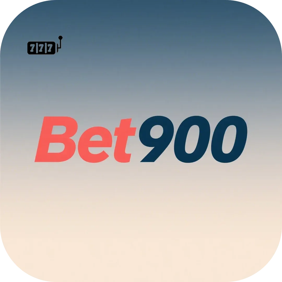 Slots online da bet900 com jackpots progressivos